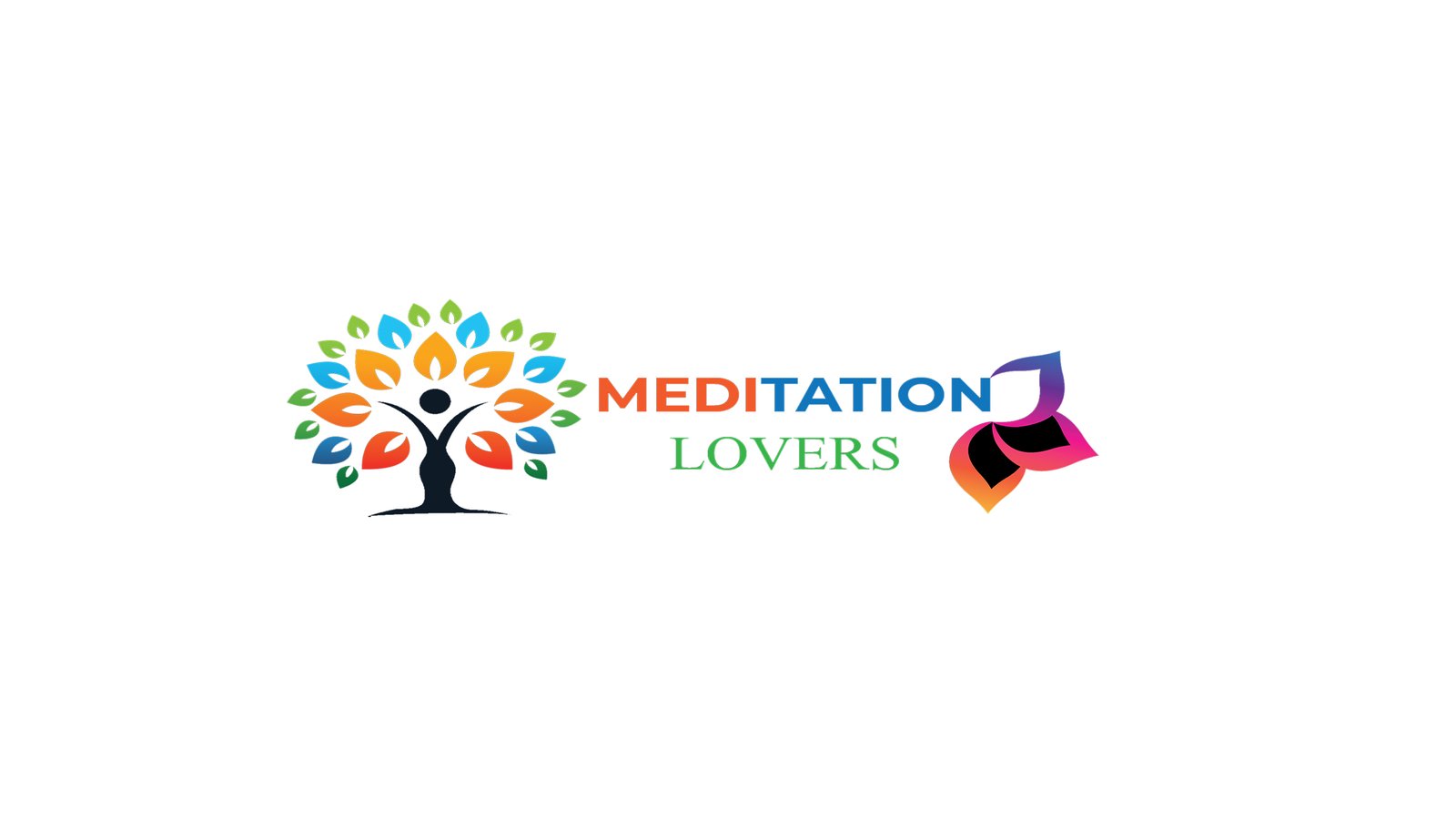 MeditationLovers